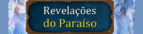 Revelações do Paraíso
