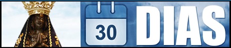 30 dias com Nossa Senhora