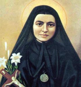 santa-maria-bertilla-boscardin