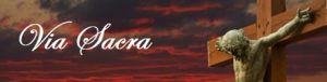 via-sacra