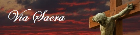 via-sacra
